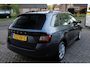 Skoda Fabia 1.0 110PK Carplay, Achteruitrijcamera, Cruise control, Parksens. A, DAB, Airco, 15" LMV