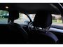 Skoda Fabia 1.0 110PK Carplay, Achteruitrijcamera, Cruise control, Parksens. A, DAB, Airco, 15" LMV