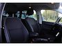 Skoda Fabia 1.0 110PK Carplay, Achteruitrijcamera, Cruise control, Parksens. A, DAB, Airco, 15" LMV