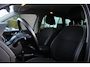 Skoda Fabia 1.0 110PK Carplay, Achteruitrijcamera, Cruise control, Parksens. A, DAB, Airco, 15" LMV