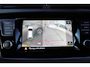 Skoda Fabia 1.0 110PK Carplay, Achteruitrijcamera, Cruise control, Parksens. A, DAB, Airco, 15" LMV