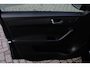 Skoda Fabia 1.0 110PK Carplay, Achteruitrijcamera, Cruise control, Parksens. A, DAB, Airco, 15" LMV