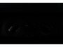 Skoda Fabia 1.0 110PK Carplay, Achteruitrijcamera, Cruise control, Parksens. A, DAB, Airco, 15" LMV