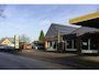 Skoda Fabia 1.0 110PK Carplay, Achteruitrijcamera, Cruise control, Parksens. A, DAB, Airco, 15" LMV