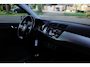 Skoda Fabia 1.0 110PK Carplay, Achteruitrijcamera, Cruise control, Parksens. A, DAB, Airco, 15" LMV