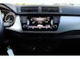 Skoda Fabia 1.0 110PK Carplay, Achteruitrijcamera, Cruise control, Parksens. A, DAB, Airco, 15" LMV