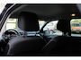 Skoda Fabia 1.0 110PK Carplay, Achteruitrijcamera, Cruise control, Parksens. A, DAB, Airco, 15" LMV