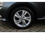 Skoda Fabia 1.0 110PK Carplay, Achteruitrijcamera, Cruise control, Parksens. A, DAB, Airco, 15" LMV