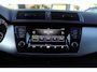 Skoda Fabia 1.0 110PK Carplay, Achteruitrijcamera, Cruise control, Parksens. A, DAB, Airco, 15" LMV