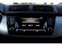 Skoda Fabia 1.0 110PK Carplay, Achteruitrijcamera, Cruise control, Parksens. A, DAB, Airco, 15" LMV