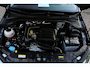 Skoda Fabia 1.0 110PK Carplay, Achteruitrijcamera, Cruise control, Parksens. A, DAB, Airco, 15" LMV
