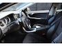 Volvo V60 1.6 D2 Momentum Navigatie/Parkeersensor/Lmv/Apk 08-2027
