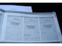 Volvo V60 1.6 D2 Momentum Navigatie/Parkeersensor/Lmv/Apk 08-2027