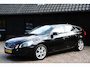 Volvo V60 1.6 D2 Momentum Navigatie/Parkeersensor/Lmv/Apk 08-2027