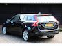 Volvo V60 1.6 D2 Momentum Navigatie/Parkeersensor/Lmv/Apk 08-2027