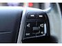 Volvo V60 1.6 D2 Momentum Navigatie/Parkeersensor/Lmv/Apk 08-2027