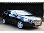 Volvo V60 1.6 D2 Momentum Navigatie/Parkeersensor/Lmv/Apk 08-2027