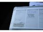 Volvo V60 1.6 D2 Momentum Navigatie/Parkeersensor/Lmv/Apk 08-2027