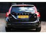 Volvo V60 1.6 D2 Momentum Navigatie/Parkeersensor/Lmv/Apk 08-2027