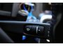 Volvo V60 1.6 D2 Momentum Navigatie/Parkeersensor/Lmv/Apk 08-2027