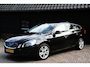 Volvo V60 1.6 D2 Momentum Navigatie/Parkeersensor/Lmv/Apk 08-2027