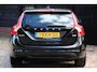 Volvo V60 1.6 D2 Momentum Navigatie/Parkeersensor/Lmv/Apk 08-2027