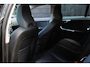 Volvo V60 1.6 D2 Momentum Navigatie/Parkeersensor/Lmv/Apk 08-2027