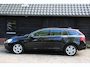 Volvo V60 1.6 D2 Momentum Navigatie/Parkeersensor/Lmv/Apk 08-2027