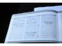 Volvo V60 1.6 D2 Momentum Navigatie/Parkeersensor/Lmv/Apk 08-2027