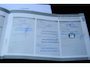 Volvo V60 1.6 D2 Momentum Navigatie/Parkeersensor/Lmv/Apk 08-2027
