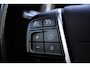 Volvo V60 1.6 D2 Momentum Navigatie/Parkeersensor/Lmv/Apk 08-2027