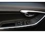 Volvo V60 1.6 D2 Momentum Navigatie/Parkeersensor/Lmv/Apk 08-2027