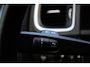 Volvo V60 1.6 D2 Momentum Navigatie/Parkeersensor/Lmv/Apk 08-2027