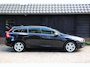Volvo V60 1.6 D2 Momentum Navigatie/Parkeersensor/Lmv/Apk 08-2027