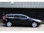 Volvo V60 1.6 D2 Momentum Navigatie/Parkeersensor/Lmv/Apk 08-2027