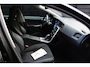 Volvo V60 1.6 D2 Momentum Navigatie/Parkeersensor/Lmv/Apk 08-2027