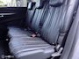 Peugeot 5008 1.2 PureTech Allure Keyless Trekhaak Garantie