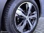Peugeot 5008 1.2 PureTech Allure Keyless Trekhaak Garantie