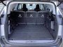 Peugeot 5008 1.2 PureTech Allure Keyless Trekhaak Garantie
