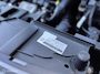 Peugeot 5008 1.2 PureTech Allure Keyless Trekhaak Garantie