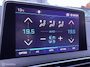 Peugeot 5008 1.2 PureTech Allure Keyless Trekhaak Garantie