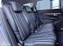 Peugeot 5008 1.2 PureTech Allure Keyless Trekhaak Garantie