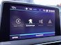 Peugeot 5008 1.2 PureTech Allure Keyless Trekhaak Garantie