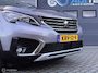 Peugeot 5008 1.2 PureTech Allure Keyless Trekhaak Garantie