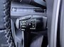 Peugeot 5008 1.2 PureTech Allure Keyless Trekhaak Garantie