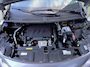 Peugeot 5008 1.2 PureTech Allure Keyless Trekhaak Garantie