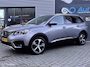 Peugeot 5008 1.2 PureTech Allure Keyless Trekhaak Garantie