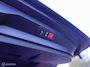 Peugeot 5008 1.2 PureTech Allure Keyless Trekhaak Garantie