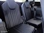 Peugeot 5008 1.2 PureTech Allure Keyless Trekhaak Garantie