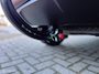 Peugeot 5008 1.2 PureTech Allure Keyless Trekhaak Garantie